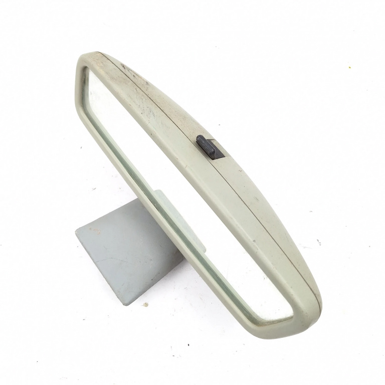 Oglinda Interior Mercedes-Benz C-CLASS (W203) 2000 - 2007 E1010485, 010485