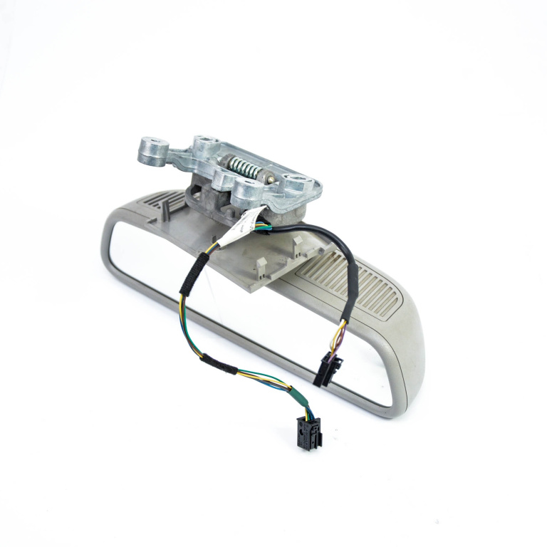 Oglinda Interior Mercedes-Benz S-CLASS (W221) 2005 - 2013 Hybrid A2218104717