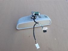 Oglinda interior mercedes e class w211 A2118104217