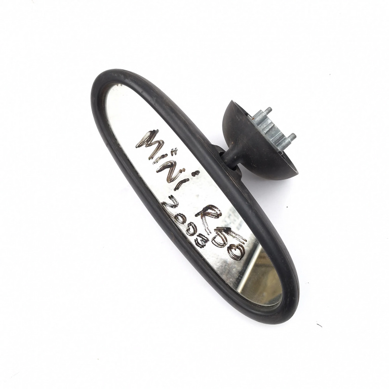 Oglinda Interior Mini MINI (R50, R53) 2001 - 2006