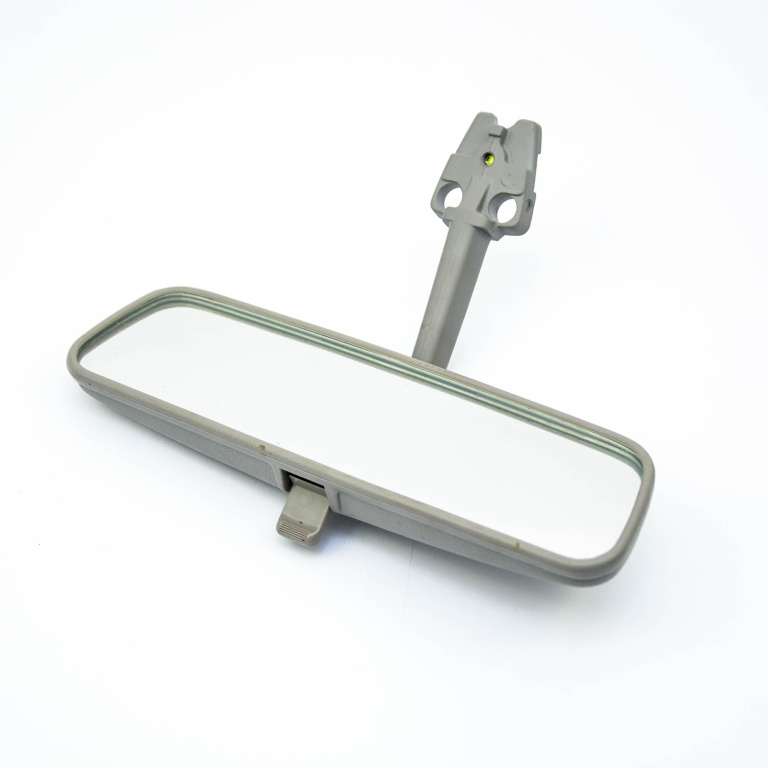 Oglinda Interior Nissan X-TRAIL (T30) 2001 - 2007 Benzina 0187358