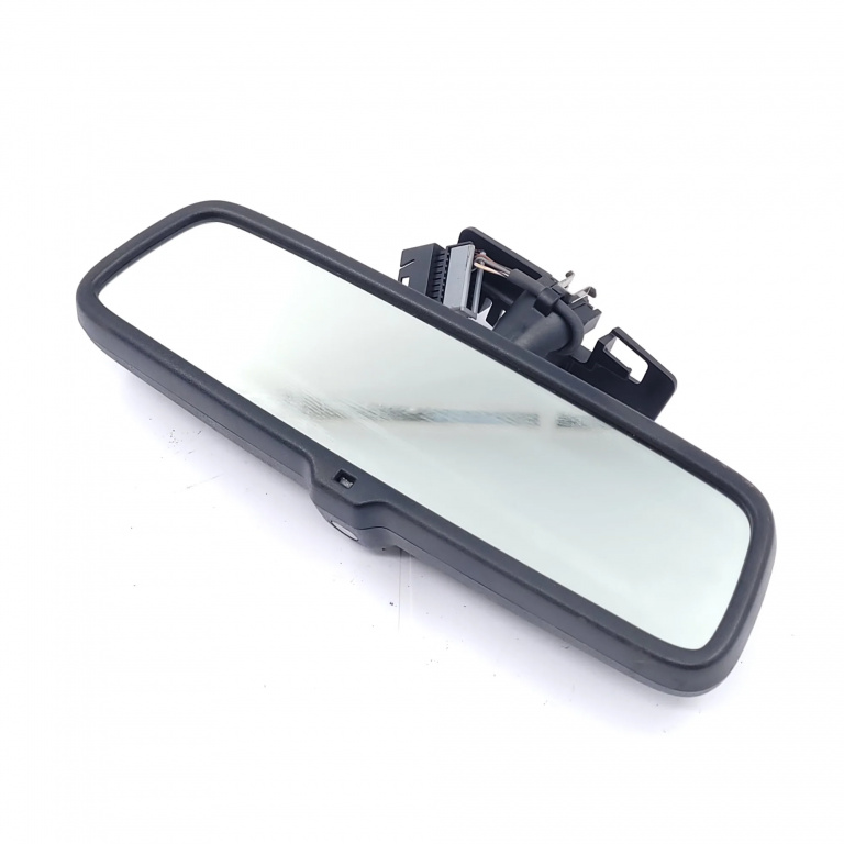 Oglinda Interior Opel Astra H 2004-2012 1.6 Z 16 Xep Benzina 24433231Am2444, Ec1082100000, 24433231, Ec1032100000, 015611, Gntx276, Gentexec10821, Am2444, E11015611 Gentex