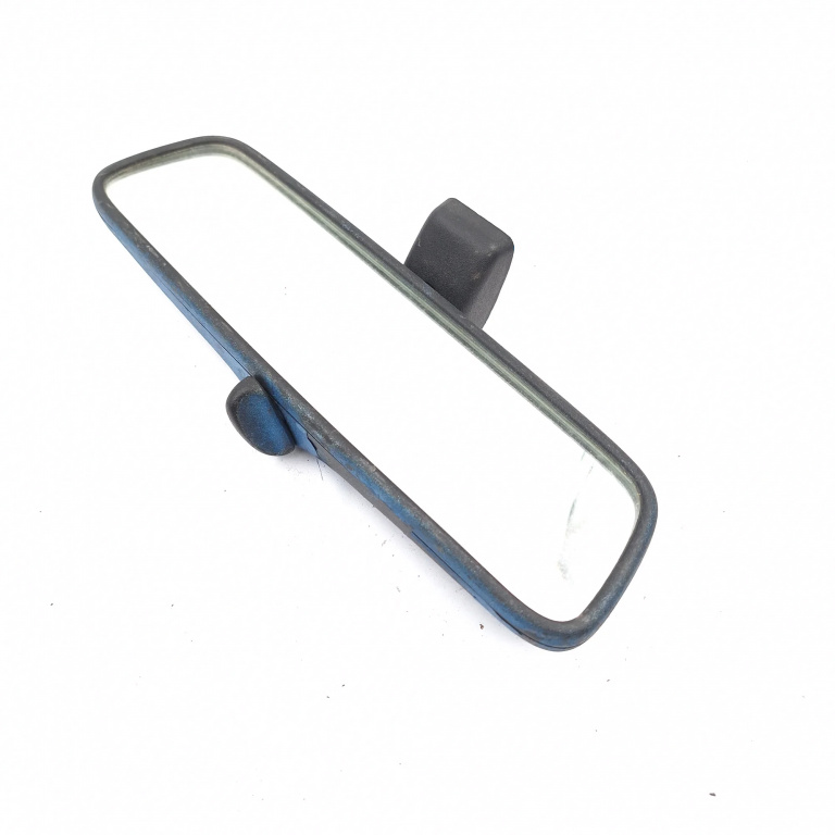 Oglinda Interior Opel CORSA C 2000 - 2006 E1010456, 010456