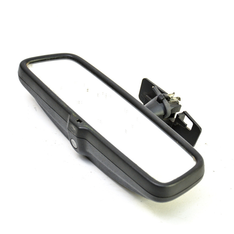 Oglinda Interior Opel VECTRA C 2002 - 2008 24438231, 24 438 231, 3500083, 350-0083