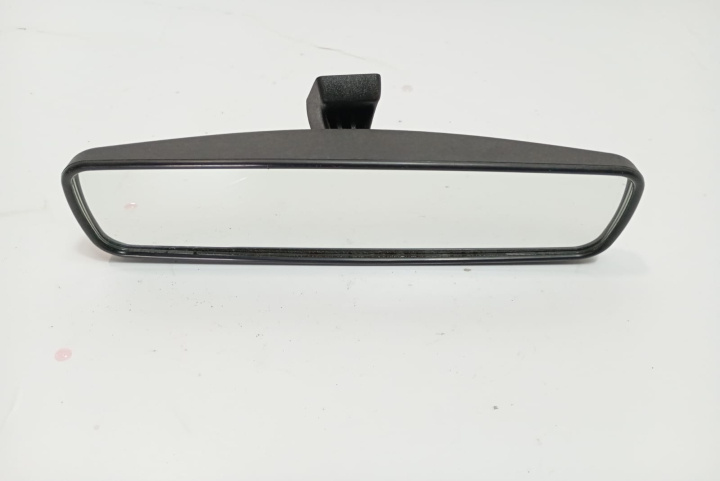 Oglinda interior parbriz Renault Clio