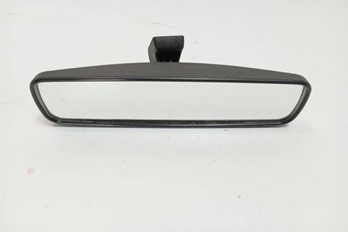 Oglinda interior parbriz Renault Clio