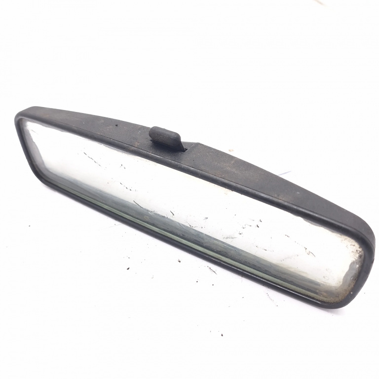 Oglinda Interior Peugeot 206 1998 - 2013 4413947816, EIRL02101, E200708