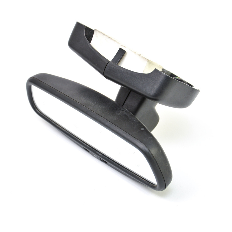 Oglinda Interior Peugeot 407 2004 - 2011 9050633, 905-0633, E11015624, 015624