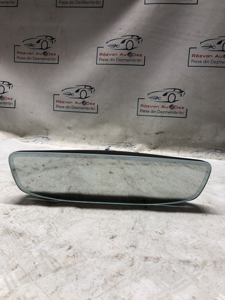 Oglinda interior Renault Austral - Motorina 2023, -