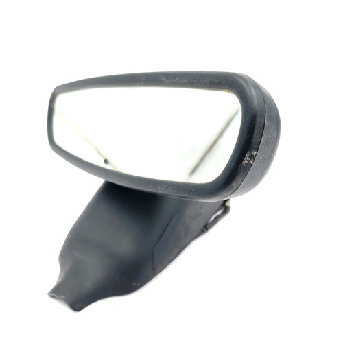 Oglinda Interior Renault KOLEOS (HY) 2007 - 2016 E11025975, E11015773, E11035975, 025975, 015773, 03...