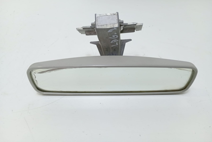 Oglinda interior Renault Laguna 2 [2001 - 2005]