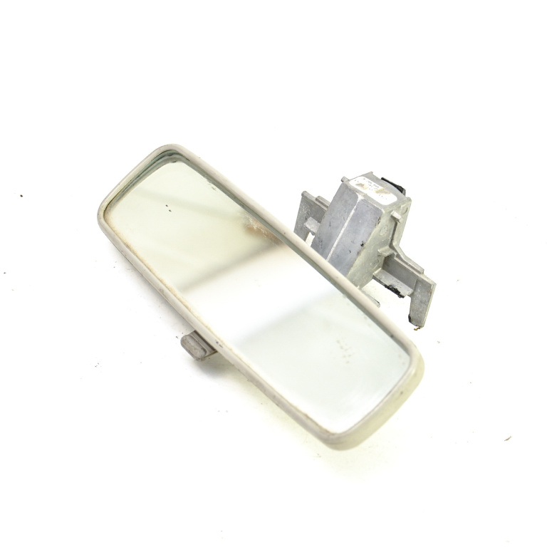 Oglinda Interior Renault Laguna 2 2001-2007 4413947816, 44139. 47816, E200708, 1012554, 4012559