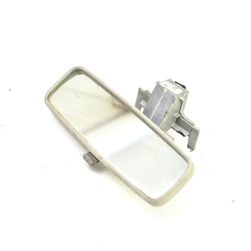 Oglinda Interior Renault LAGUNA 2 2001 - 2007 4413947816, 44139. 47816, E200708, 1012554, 4012559