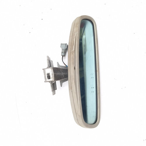 Oglinda Interior Renault Megane 2 2002-2010 E1012554, E4012559, E11015708, E11025709