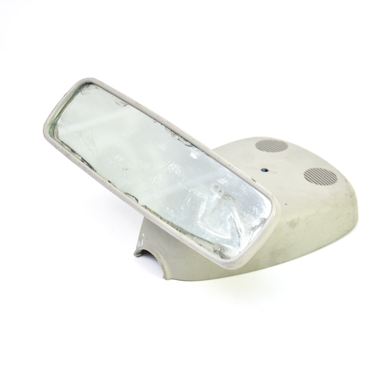Oglinda Interior Renault MODUS (F/JP0) 2004 - 2012 8200557367, E200708