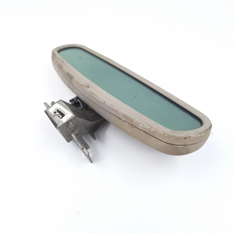 Oglinda Interior Renault SCENIC 2 (JM0/1) 2003 - 2009 E11015708, E11025708, E1012554, E4012559
