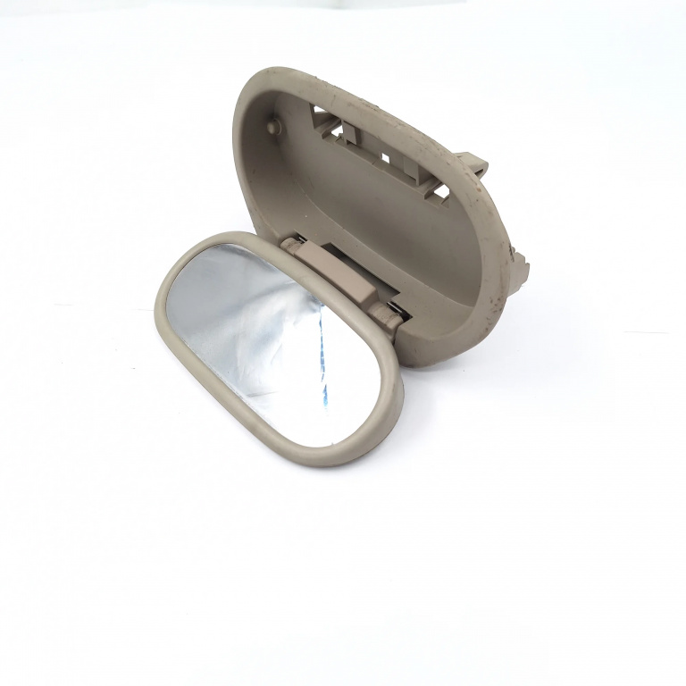 Oglinda Interior Renault SCENIC 2 (JM0/1) 2003 - 2009 8200105136