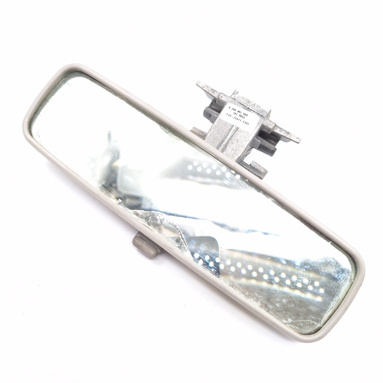 Oglinda Interior Renault VEL SATIS (BJ0) 2002 - Prezent IE20305028, I E2 03 05028, IE20205028, I E2 02 05028, 8200001569, 8 200 001 569 , 1013063, 101 3063