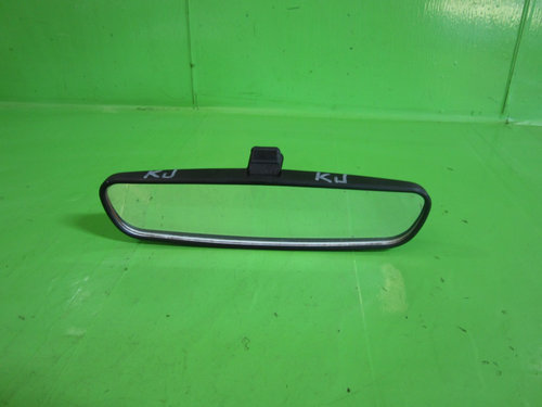 OGLINDA INTERIOR / REPROVIZORIE JEEP CHEROKEE KJ LIBERTY 4x4 FAB. 2001 - 2008 ⭐⭐⭐⭐⭐