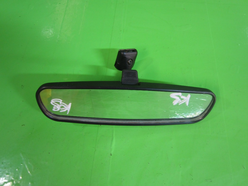 OGLINDA INTERIOR / REPROVIZORIE JEEP CHEROKEE KJ LIBERTY 4x4 FAB. 2001 - 2008 ⭐⭐⭐⭐⭐