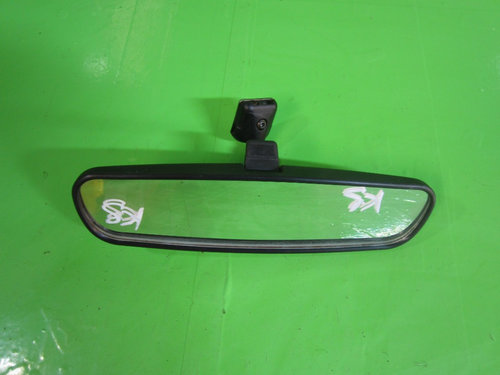 OGLINDA INTERIOR / REPROVIZORIE JEEP CHEROKEE KJ LIBERTY 4x4 FAB. 2001 - 2008 ⭐⭐⭐⭐⭐