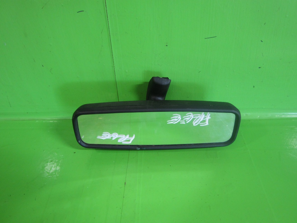 OGLINDA INTERIOR / REPROVIZORIE LAND ROVER FREELANDER FAB. 1996 - 2006 ⭐⭐⭐⭐⭐