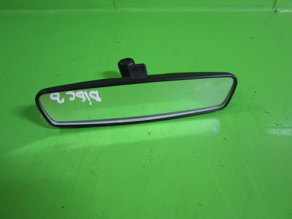 OGLINDA INTERIOR / REPROVIZORIE LAND ROVER DISCOVERY 3 4x4 FAB. 2004 - 2009 ⭐⭐⭐⭐⭐