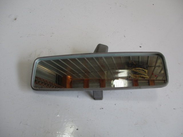 OGLINDA INTERIOR / RETROVIZOARE ALFA ROMEO 156 FAB. 1997 – 2005 ⭐⭐⭐⭐⭐