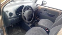 OGLINDA INTERIOR RETROVIZOARE DAEWOO MATIZ FAB. 19...