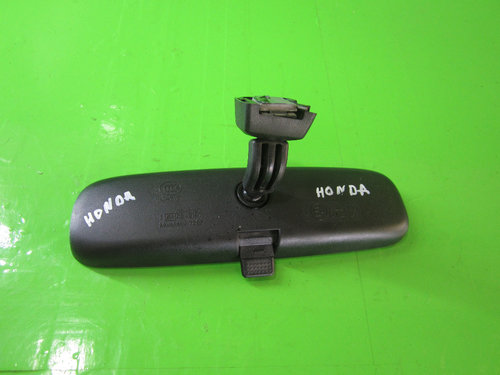 OGLINDA INTERIOR / RETROVIZOARE HONDA CR-V 3 4x4 FAB. 2006 - 2009 ⭐⭐⭐⭐⭐