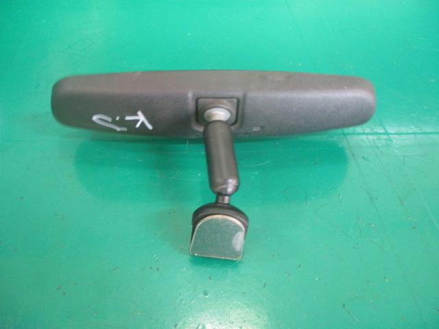 OGLINDA INTERIOR / RETROVIZOARE JEEP CHEROKEE KJ 4X4 FAB. 2001 - 2008 ⭐⭐⭐⭐⭐