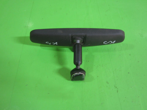 OGLINDA INTERIOR / RETROVIZOARE JEEP CHEROKEE KJ 4x4 FAB. 2001 - 2008 ⭐⭐⭐⭐⭐