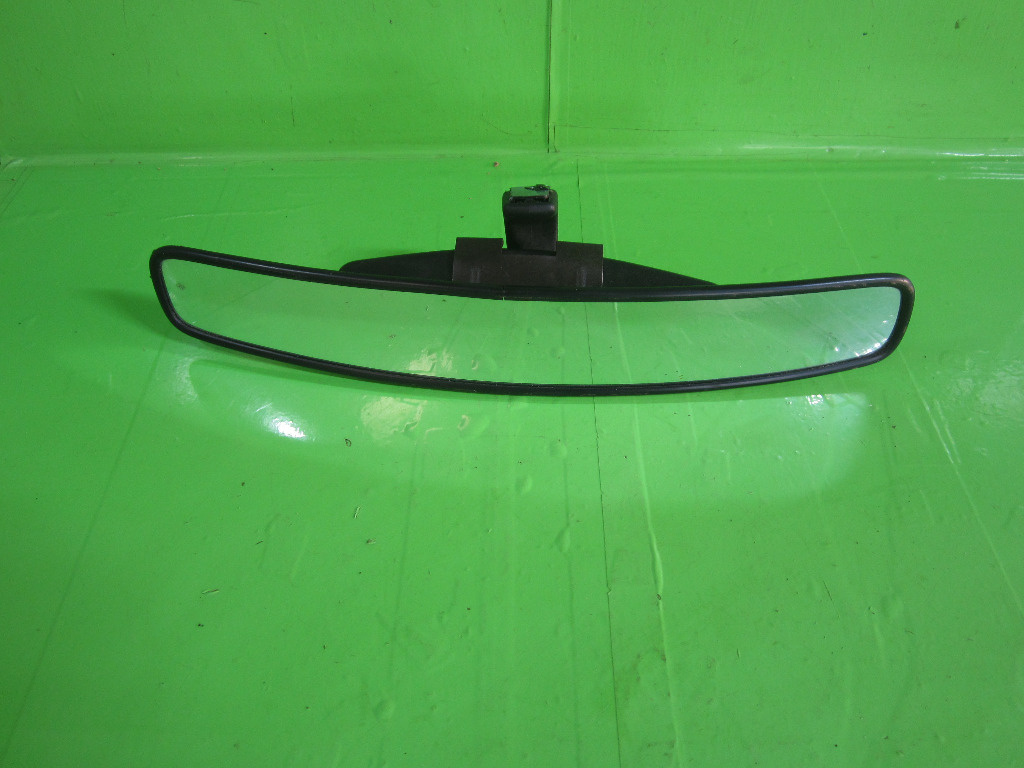 OGLINDA INTERIOR / RETROVIZOARE MERCEDES-BENZ SPRINTER 311 W903 FAB. 1999 - 2007 ⭐⭐⭐⭐⭐