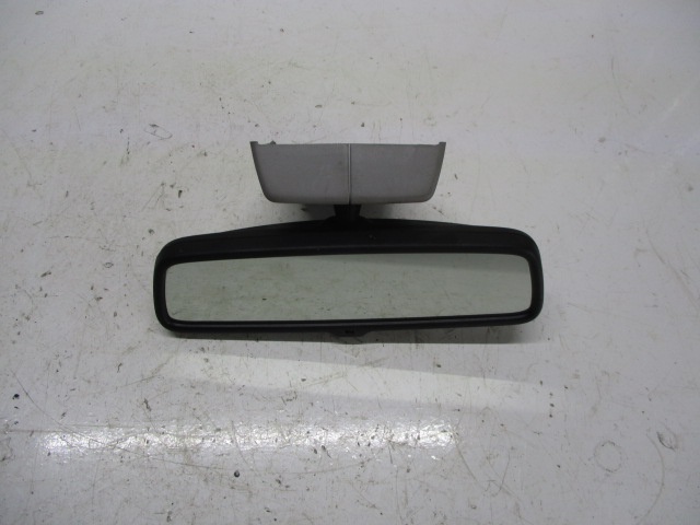 OGLINDA INTERIOR / RETROVIZOARE OPEL VECTRA C FAB. 2002 – 2009 ⭐⭐⭐⭐⭐