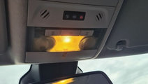 Oglinda interior retrovizoare parbriz Opel Corsa E...