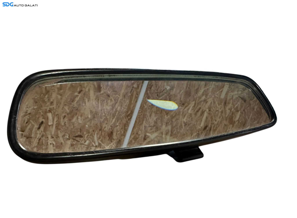 Oglinda Interior Retrovizoare Parbriz Renault Kadjar 2015 - 2022 [V0682]