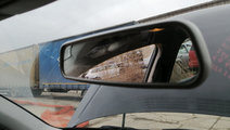 Oglinda Interior Retrovizoare Simpla Audi A4 B7 20...