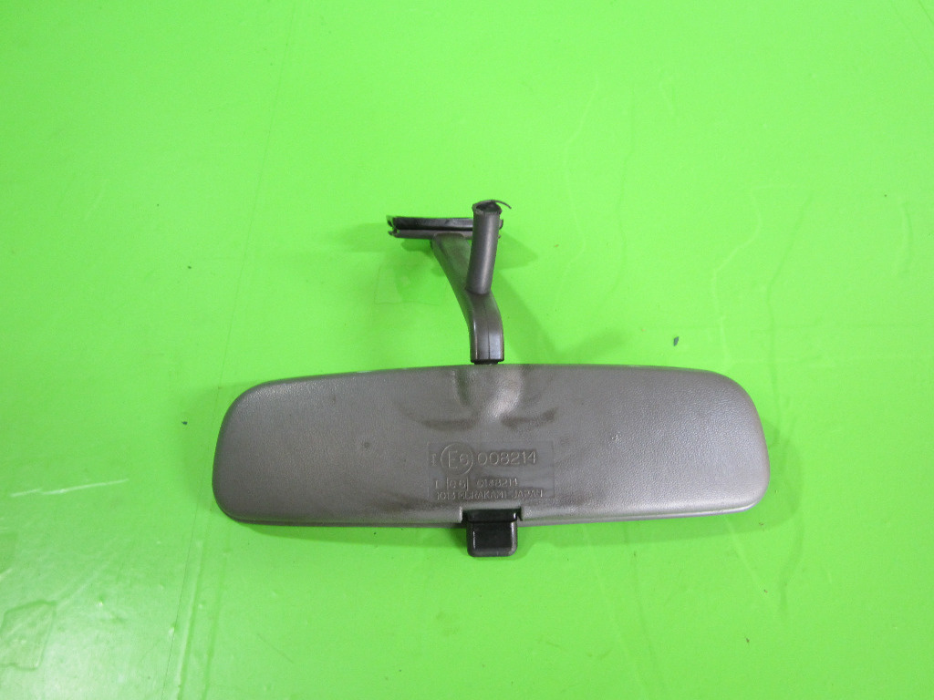 OGLINDA INTERIOR / RETROVIZOARE SUZUKI VITARA 4x4 FAB. 1988 – 2002 ⭐⭐⭐⭐⭐