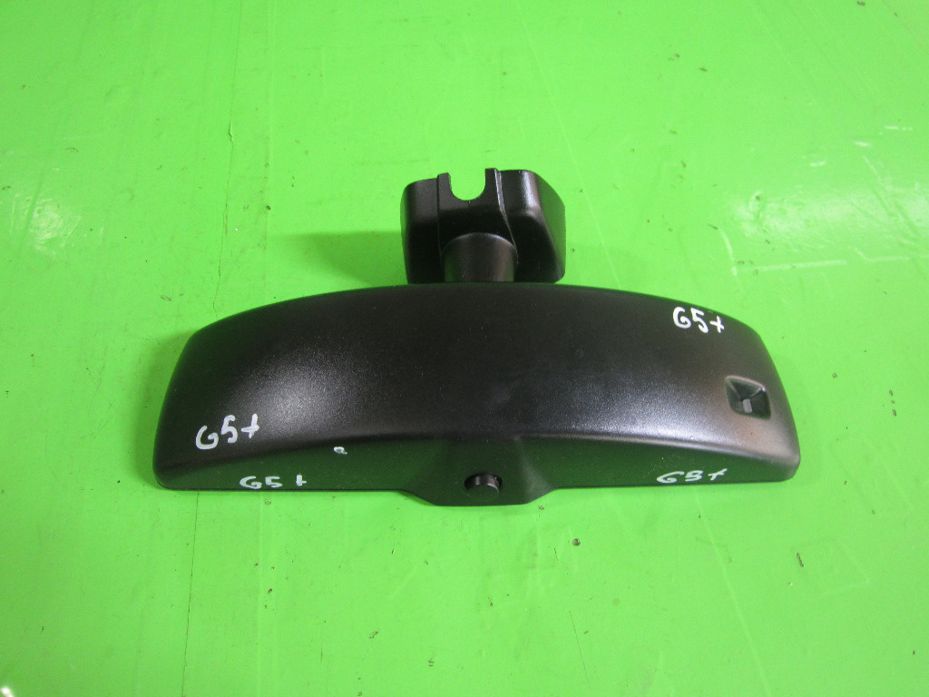 OGLINDA INTERIOR / RETROVIZOARE VW GOLF 5 PLUS FAB. 2006 - 2009 ⭐⭐⭐⭐⭐