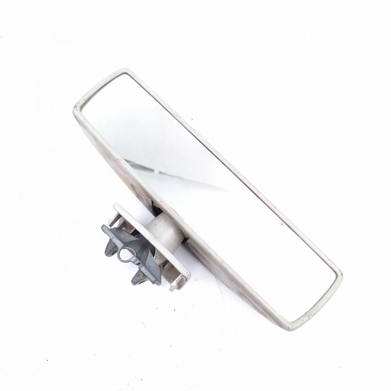 Oglinda Interior Seat Leon (1P1) 2005-2012 E1010749