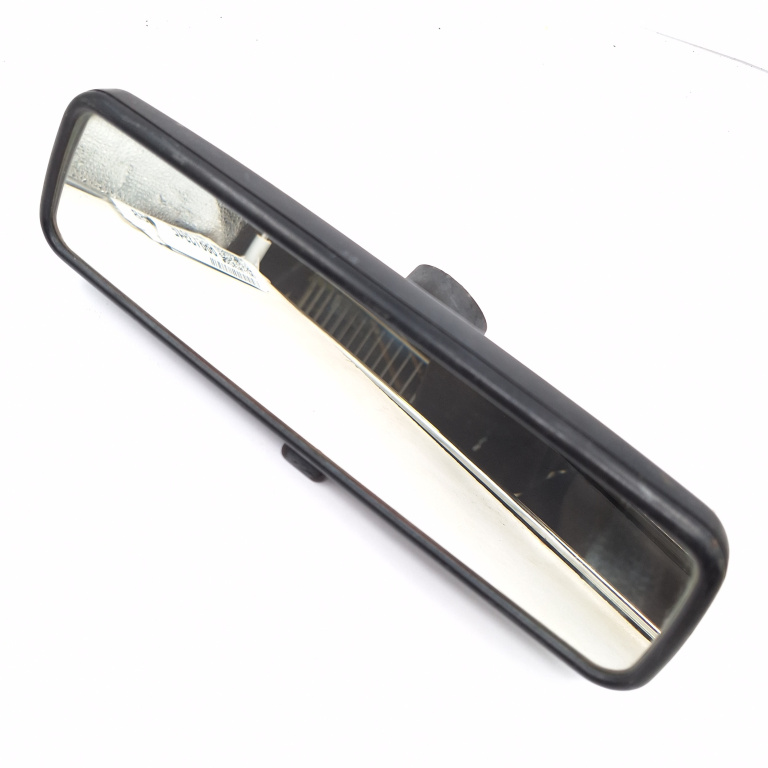 Oglinda Interior Skoda FABIA 1 1999 - 2007 3B0857511A, 3B0 857 511 A