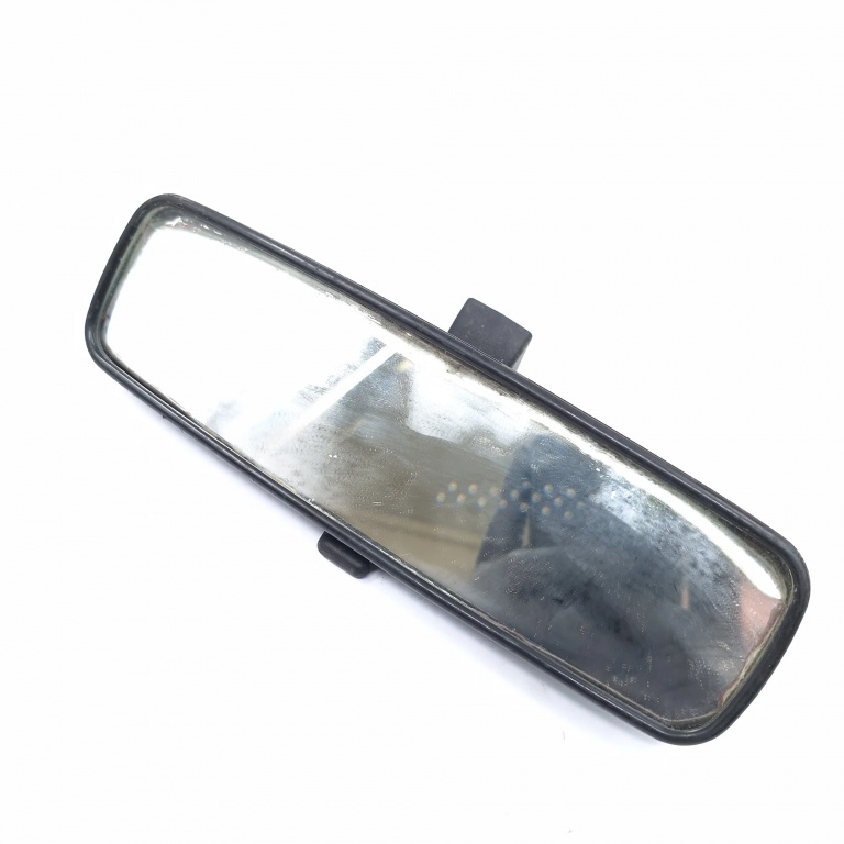 Oglinda Interior Smart FORFOUR (454) 2004 - 2006