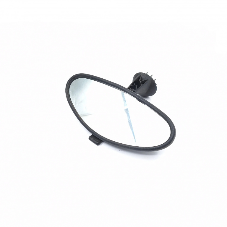 Oglinda Interior Smart Fortwo (450) 1998-2007 E11015462 Donnelly