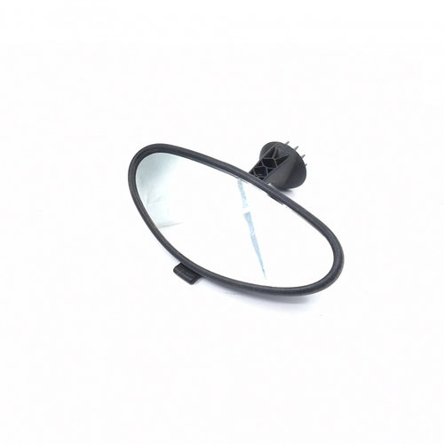 Oglinda Interior Smart Fortwo (450) 1998-2007 E11015462 Donnelly