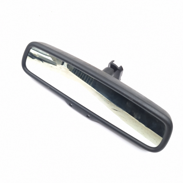 Oglinda Interior Suzuki Xl7 (Jc) 2006-2009 3.6 Tractiune Integrala N36A Benzina 990B025004, E11026133, Gntx651, 990B0-25004, 022903905, 181919429804 Gentex