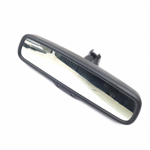 Oglinda Interior Suzuki Xl7 (Jc) 2006-2009 3.6 Tractiune Integrala N36A Benzina 990B025004, E1102613...