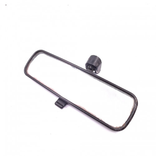 Oglinda Interior Volvo S40 2 (Ms) 2004-2012 E11015478, E11025478