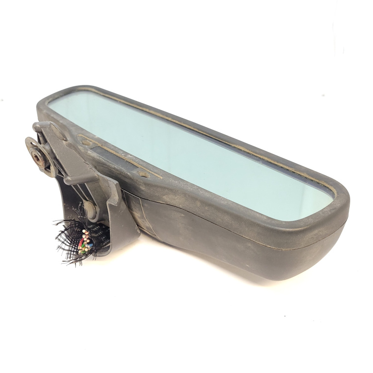 Oglinda Interior Volvo S60 1 2000-2009 E11015469, E11-015469, 015469, E11025469, E11-025469, 025469, 4041418, 404-1418