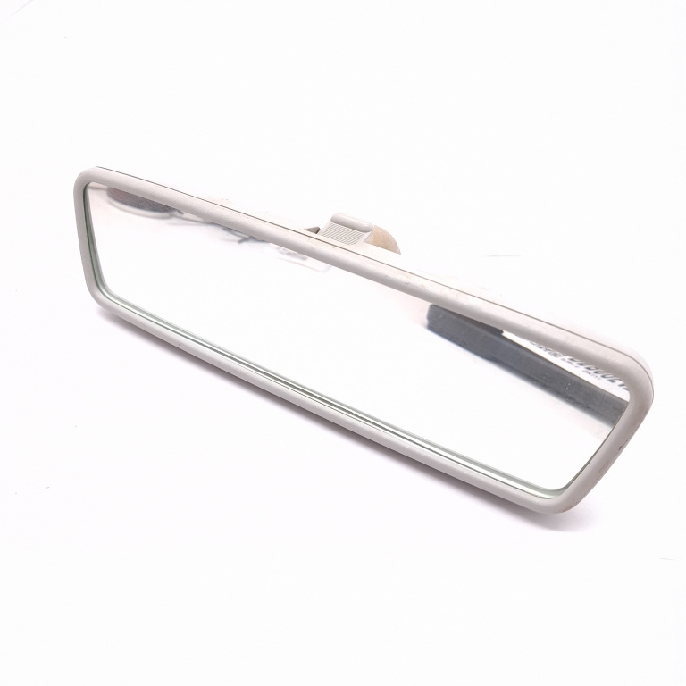 Oglinda Interior Vw Passat B5, B5.5 1996-2005 1.8 T 20V Awt Benzina 3B0857511G, 3B0 857 511 G, 3B0857511 Volkswagen
