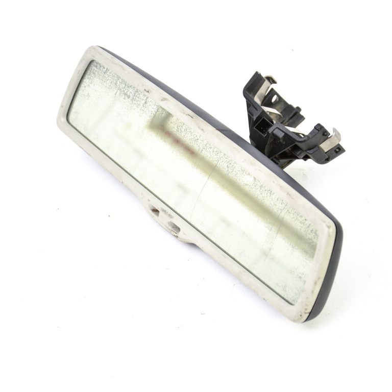 Oglinda Interior VW PASSAT B6 2005 - 2010 010839, E1010839